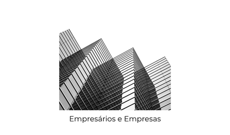mo_empresarios_e_empresas
