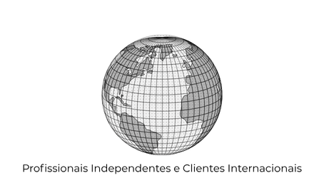 mo_profissionais_independentes_clientes_internacionais