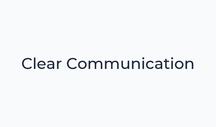 Clientes internacionais_Clear Communication