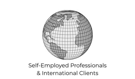 Self-empl_International