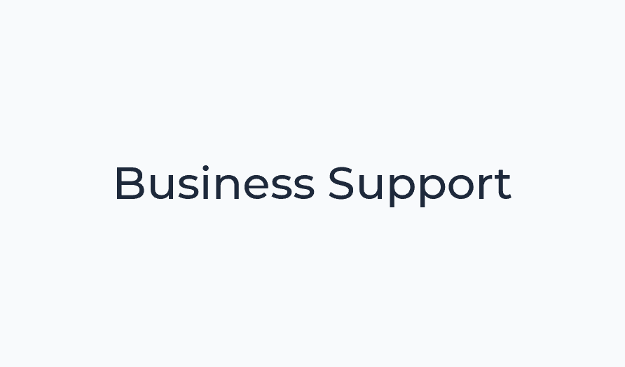 empresas_business support