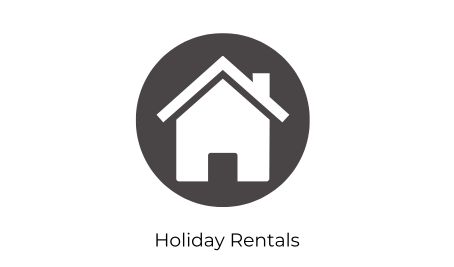 mo-holiday-rentals