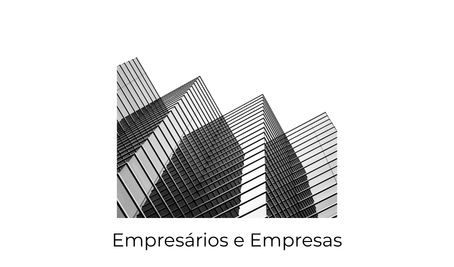 Acompanhamento contabilístico contínuo e apoio fiscal para empresas em Portugal