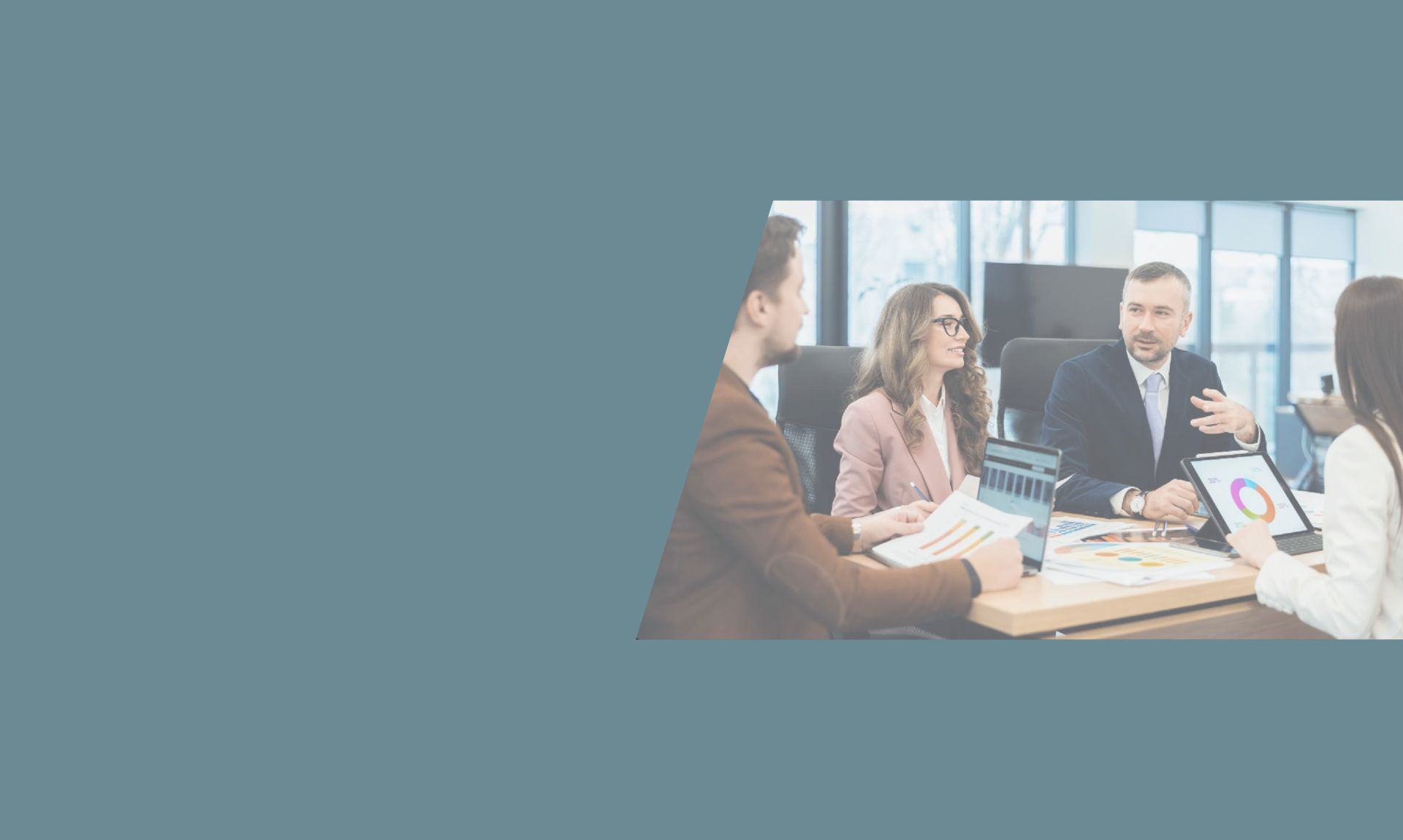 Serviços de contabilidade, fiscalidade e consultoria de gestão para empresas e profissionais em Portugal